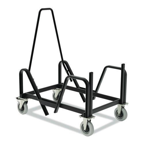 Motivate Seating Cart
