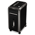 Powershred 99Ms Micro-Cut Shredder