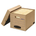 Filing Box