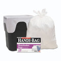 Super Value Pack Can Liners
