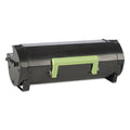 60F1H00 High-Yield Toner