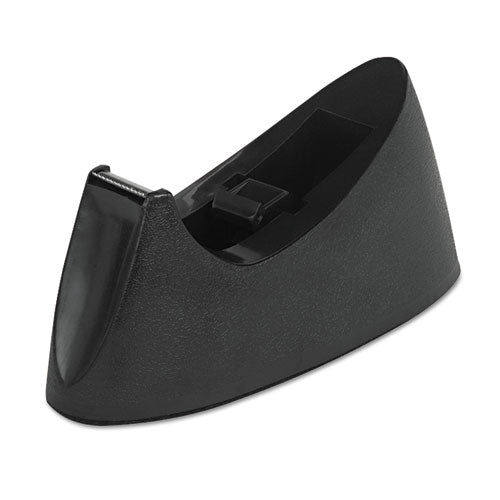 Desktop Tape Dispenser
