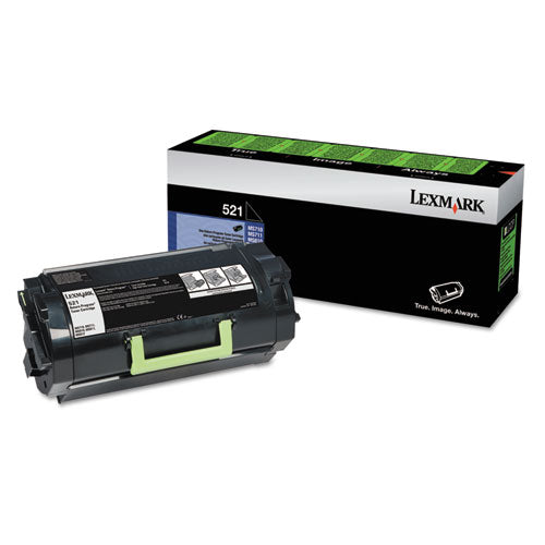 52D1000 Toner