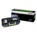 52D1000 Toner