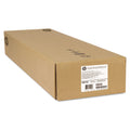 Everyday Adhesive Matte Polypropylene