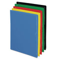 Vinyl Organizers
