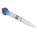 Pencil Style Moistener