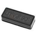 Dry Erase Whiteboard Eraser