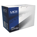 Compatible CF280A(M) (80AM) MICR Toner