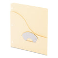 Pocket Project Folders