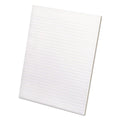 Glue Top Pads