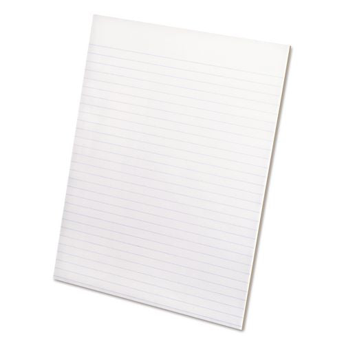 Glue Top Pads