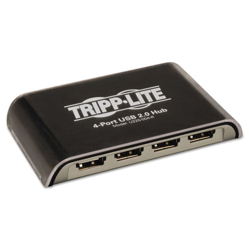 USB 2.0 Hub