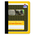 Primary Journal