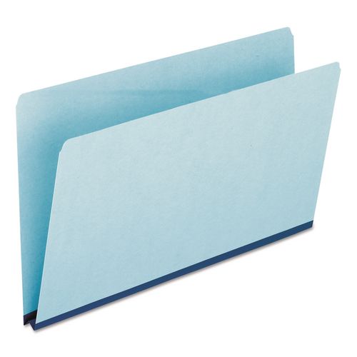 Pressboard Expanding File Folders