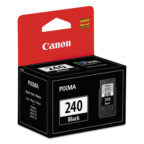 5207B001 (PG-240) Ink