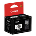 5207B001 (PG-240) Ink