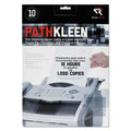 PathKleen Sheets