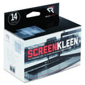 ScreenKleen Alcohol-Free Wipes