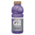G2 Perform 02 Low-Calorie Thirst Quencher