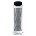 Air Genius 3 Oscillating Tower Air Purifier with Permanent Washable Filter
