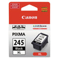 8278B001 (PG-245XL) ChromaLife100+ High-Yield Ink