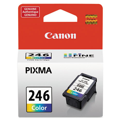8281B001 (CL-246) ChromaLife100+ Ink