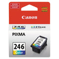 8281B001 (CL-246) ChromaLife100+ Ink