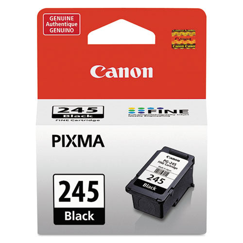 8279B001 (PG-245) ChromaLife100+ Ink
