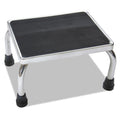 Foot Stool
