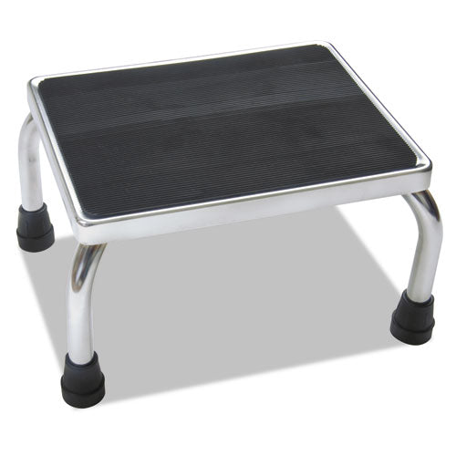 Foot Stool