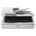 WorkForce DS-70000 Scanner