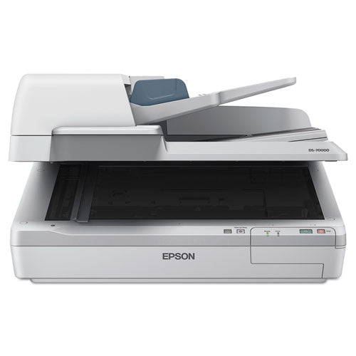 WorkForce DS-70000 Scanner