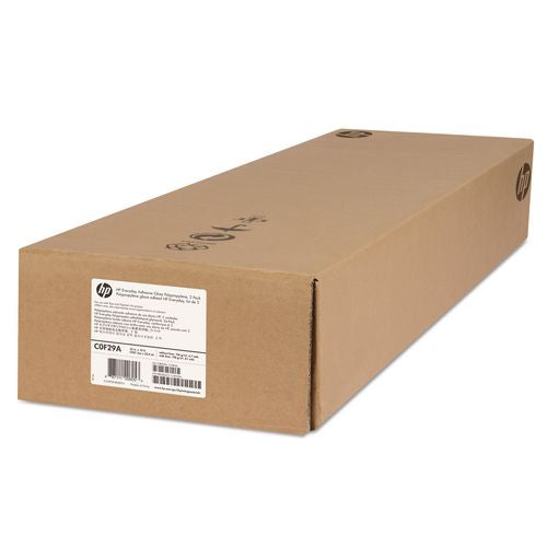Everyday Adhesive Gloss Polypropylene