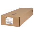 Premium Matte Polypropylene Paper