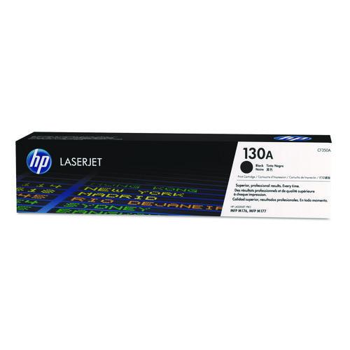HP 130A