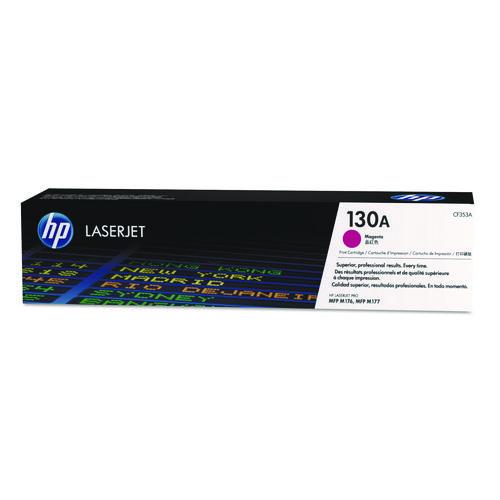 HP 130A