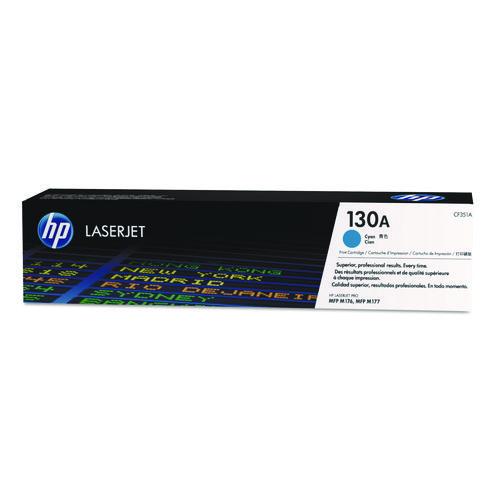 HP 130A