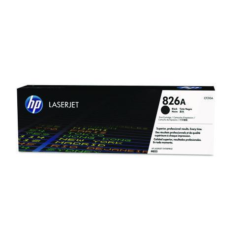 HP 826A