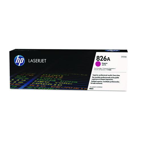 HP 826A