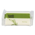 Body and Facial Soap