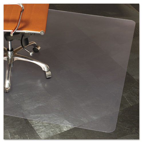 Natural Origins Chair Mat for Hard Floors