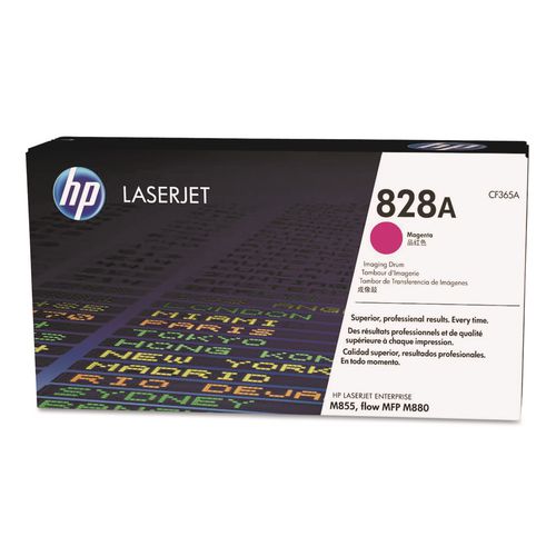HP 828A