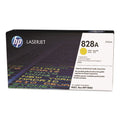 HP 828A