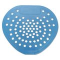 Health Gards Vinyl Urinal Screen