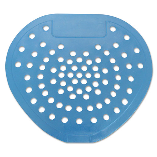 Health Gards Vinyl Urinal Screen