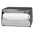 MorNap Tabletop Napkin Dispenser