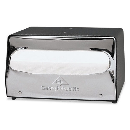 MorNap Tabletop Napkin Dispenser