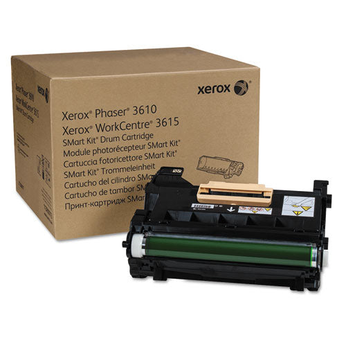 113R00773 Drum Unit