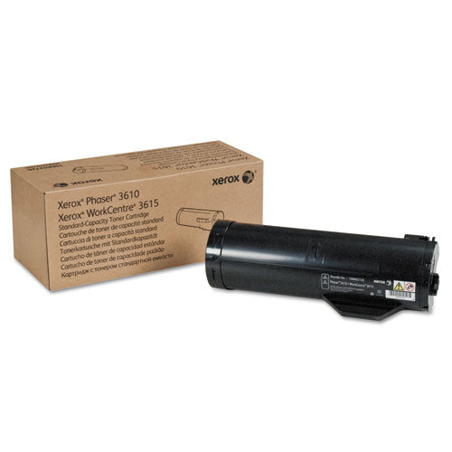 106R02720 Toner